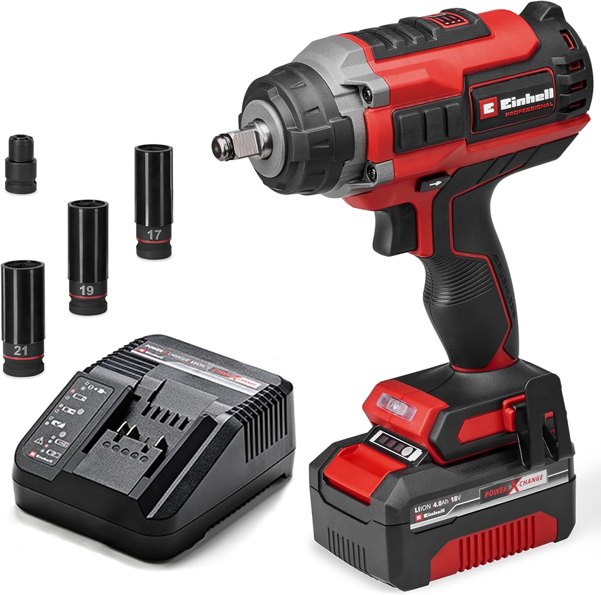 Makita TM3010CX9J – Multitool met 45 Accessoires in Mbox Koffer